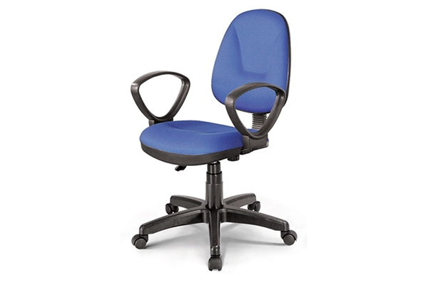 Ghế Xoay Văn Phòng GX02 | Nội Thất 190